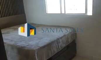 Imagem 4: CHARMOSO APTO DE 2 DORMITORIOS NO IPIRANGA