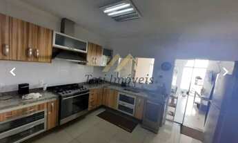 Imagem 7: Residencial - Damha Ii