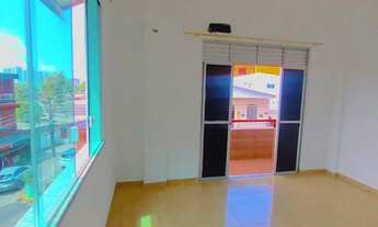 Imagem 7: Apartamento 2 Dormitórios . Adrianopolis