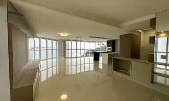 Imagem 4: APARTAMENTO FRENTE MAR