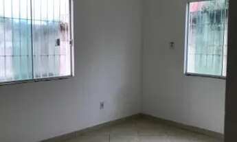 Imagem 6: Alugo Casa no Loteamento Porto Seguro em Campos dos Goytacazes