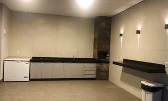 Imagem 5: Edifício Aline Apartamento com 4 dormitórios