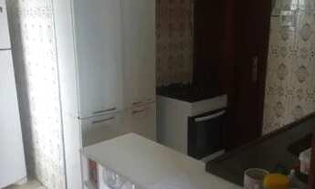 Imagem 1: Vendo apartamento em madureira