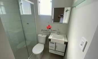 Imagem 7: Sobrado 140 m² de Vila 3 dormitórios 3 suíte 1 vaga coberta na Mooca