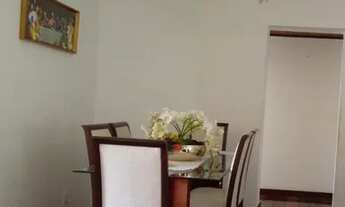 Imagem 2: Apartamento 4/4 na Pituba