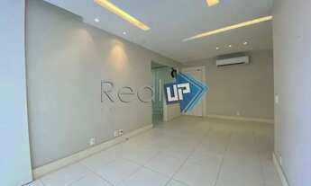 Imagem 7: Lagoa Apartamento com 2 dormitórios