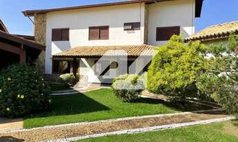 Imagem 3: Casa - Pinheiro - Valinhos