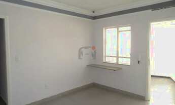 Imagem 6: CASA COMERCIAL NA REGIÃO CENTRAL