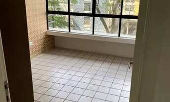 Imagem 3: Apartamento para venda com 97 metros quadrados com 3 quartos em Boa Viagem - Recife - PE