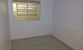 Imagem 7: CASA 03 QUARTOS COM PISCINA - ACEITA FINANCIAMENTO