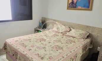 Imagem 4: Casa em Condominio, 3 Quartos - Sítios Santa Luzia codigo: 31153