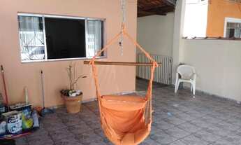 Imagem 3: Casa no Jardim Veneza por R$ 375.000.00!