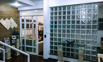 Imagem: Sobrado para Venda em Mogi das Cruzes, Alto