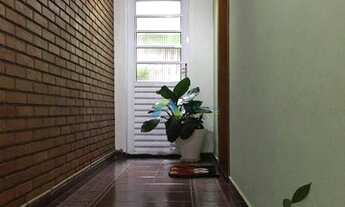 Imagem 6: Casa Residencial à venda, Jardim Santa Cruz (Zona Norte), São Paulo -