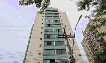 Imagem 2: Apartamento em Menino Deus