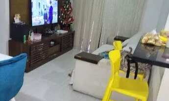 Imagem: Apartamento com 2 dormitórios para alugar