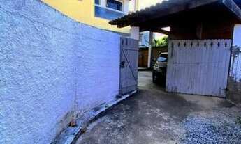 Imagem 3: Casa em Unamar Casa com 3 dormitórios