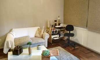 Imagem 4: São Paulo - Apartamento Padrão - Paraíso