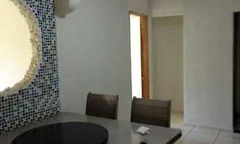 Imagem: Aluga-se apartamento