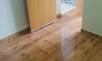 Imagem 2: Alugo um kitnet (disponível