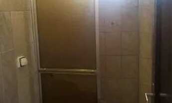 Imagem 2: Apartamento à venda