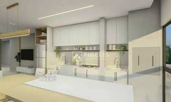 Imagem 3: Apartamento com 2 dormitórios à venda, 73 m² por R$ 380.000,00 - Itacolomi - Balneário Piç