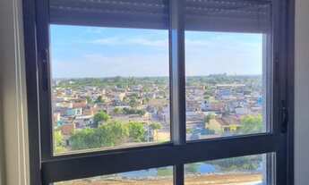 Imagem: PELOTAS - Padrão - São Gonçalo