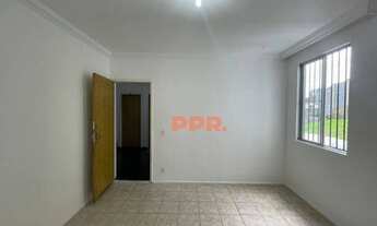 Imagem 2: Apartamento com 2 dormitórios à venda, 55 m² por R$ 190.000,00 - Ana Lúcia - Sabará/MG