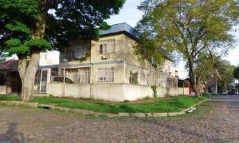 Imagem: Apartamento à venda, 83 m² por R$ 282.000,00