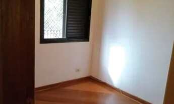 Imagem 3: APARTAMENTO FINO ACABAMENTO NO MELHOR DA VILA MASCOTE !