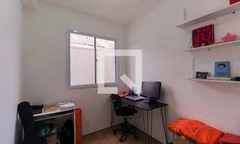 Imagem 6: Apartamento para Aluguel - Mooca, 2 Quartos, 34 m2