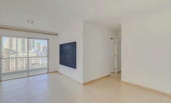 Imagem: Apartamento para aluguel possui 88 metros