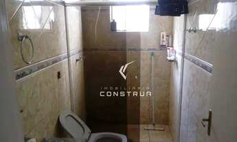 Imagem 5: Casa com 5 dormitórios à venda, 200 m² por R$ 520.000,00 - Parque Via Norte - Campinas/SP