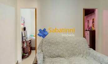 Imagem 5: APARTAMENTO A VENDA EM SP BELA VISTA