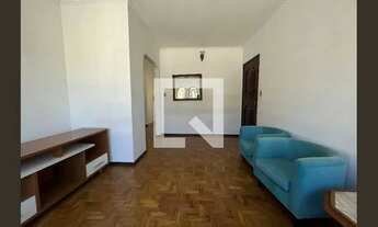 Imagem 2: Casa para Aluguel - Barão Geraldo - Centro, 3 Quartos, 210 m2