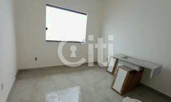 Imagem 7: Casa - Venda - Vila Maria - Cod. 12485