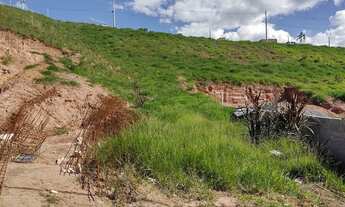 Imagem 2: Lote/Terreno para venda com 437m²