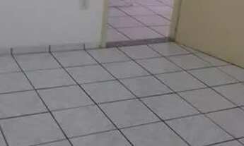 Imagem 6: Aluga otimo apartamento quarto sala centro de vila velha es