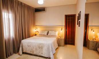 Imagem 3: Casa Teixeira de Freitas