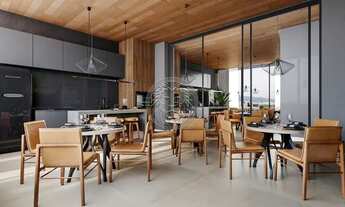 Imagem 6: FLORIANóPOLIS - Padrão - Jurerê