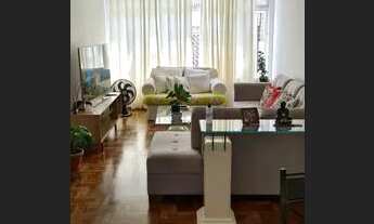 Imagem 1: Lindo Sobrado 134m², com 03 Quartos (sendo 01 suíte),com 02 vagas - próximo ao shopping in