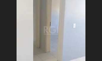 Imagem 4: Apartamento em Cavalhada