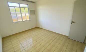 Imagem 6: Apartamento para alugar Rua Cambuca, Higienópolis, Zona Norte,Rio de Janeiro - R$ 850