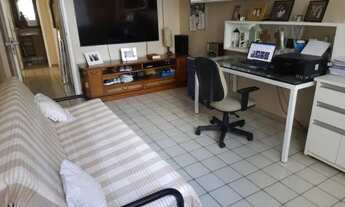 Imagem 4: Edf. Sergio Godoy