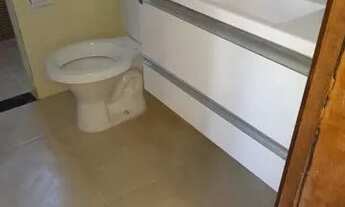 Imagem 7: Casa com 2 dormitórios à venda, 150 m² por R$ 245.000,00 - Bambuí - Maricá/RJ