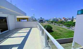 Imagem: FLORIANóPOLIS - Cobertura - Campeche