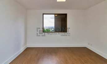 Imagem 3: Venha conhecer este imóvel na Vila Madalena