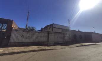 Imagem 4: EXCELENTE LOTE MUITO BEM LOCALIZADO NA QNM 8