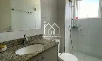 Imagem 2: COND RESERVA DAS PRAIAS / ALUGUEL