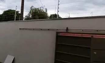 Imagem 3: Casa para Venda em Anápolis, Parque Residencial das Flores, 3 dormitórios, 1 suíte, 2 ban